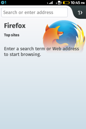 Mozilla firefox 4.42.0.0 download